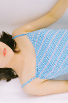 《交换:完美的邻居》西瓜
