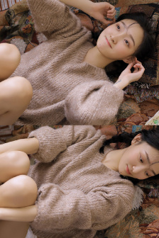 欧美亚洲熟妇一区二区三区